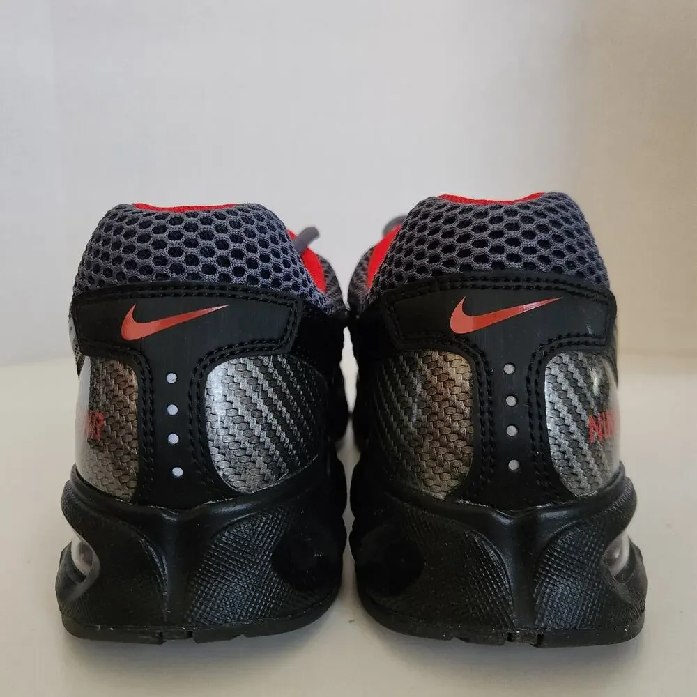 Nike new never